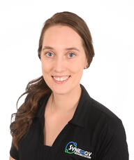 Book an Appointment with Dr. Micaela Dickhof for Chiropractor