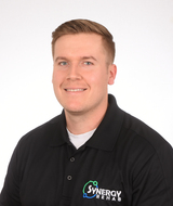 Book an Appointment with Dylan Tatomir at New Westminster