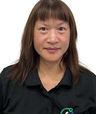 Book an Appointment with Xiao Hua (Emily) Wang for Massage Therapy