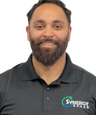 Book an Appointment with Sukhraj Mahairhu for Massage Therapy