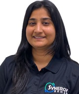 Book an Appointment with Nirali Patel at New Westminster