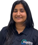 Book an Appointment with Nirali Patel at Burnaby
