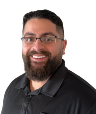 Book an Appointment with Dr. Radmehr Shamei for Chiropractor