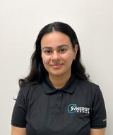 Book an Appointment with Jessica Sidhu at Cloverdale Hwy 10