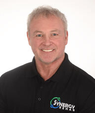Book an Appointment with Christopher Sine for Massage Therapy