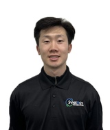 Book an Appointment with Yimo (Mark) Yang at Richmond