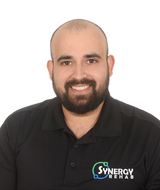 Book an Appointment with Prabhdeep Grewal at Sullivan Heights Hwy 10