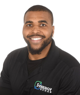 Book an Appointment with Jordan Herdman-Reed at Strawberry Hill 72nd