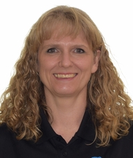 Book an Appointment with Stacy Cherewyk for Massage Therapy