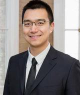 Book an Appointment with Dr. Zachary Tan at South Surrey