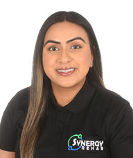 Book an Appointment with Shweta Sharma for Non-Registered Massage (Bodyworker)