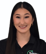 Book an Appointment with Jessie Shigetomi at New Westminster