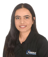 Book an Appointment with Prabhjot Kaur at Clayton Heights