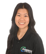 Book an Appointment with Victoria Lee at Fleetwood