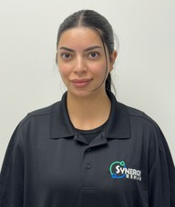 Book an Appointment with Kiran Sharma for Massage Therapy