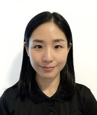 Book an Appointment with Jihyeon Kim for Acupuncture