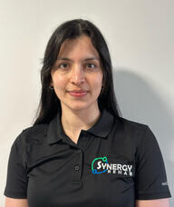 Book an Appointment with Anureet Bajwa for Physiotherapy