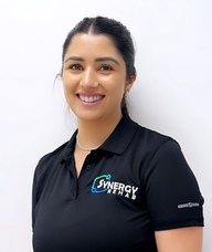 Book an Appointment with Harneet (Neetu) Lakhan for Non-Registered Massage (Bodyworker)