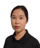 Book an Appointment with Leona(Lingou) Zhao at South Surrey