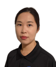 Book an Appointment with Leona(Lingou) Zhao for Acupuncture