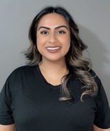 Book an Appointment with Shweta Sharma at Cloverdale Hwy 10