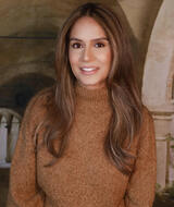 Book an Appointment with Kelly Mooker at Clinical Counselling