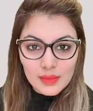 Book an Appointment with Kirandeep Kaur for Clinical Counsellor