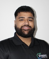 Book an Appointment with Balkirat Mahal at Nordel 88 Ave