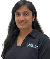 Book an Appointment with Nimisha Manappetty at Strawberry Hill 72nd