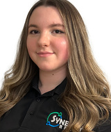 Book an Appointment with Janelle Jurkowski at Clayton Heights