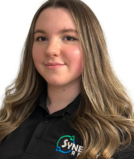 Book an Appointment with Janelle Jurkowski for Massage Therapy