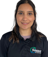 Book an Appointment with Ramandeep Kaur for Massage Therapy