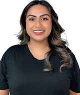 Book an Appointment with Shweta Sharma at Delta