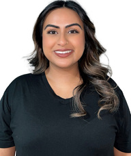 Book an Appointment with Shweta Sharma for Massage Therapy