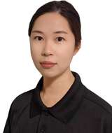 Book an Appointment with Leona(Lingou) Zhao at South Surrey