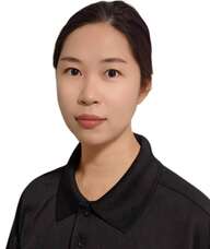 Book an Appointment with Leona(Lingou) Zhao for Acupuncture