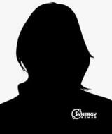 Book an Appointment with Daniele Magalhaes at Cloverdale Hwy 10