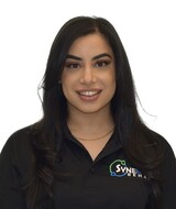 Book an Appointment with Jasleen Heer at Richmond