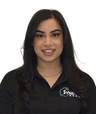 Book an Appointment with Jasleen Heer for Kinesiology/Active Rehab