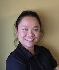 Book an Appointment with Hai Xin (Angelina) Huang for Massage Therapy