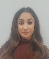 Book an Appointment with Sandeep Lehal at Cloverdale Hwy 10