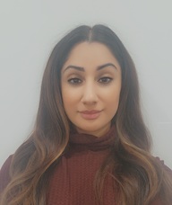 Book an Appointment with Sandeep Lehal for Non-Registered Massage (Bodyworker)