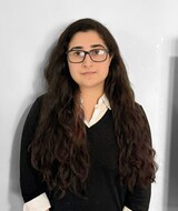 Book an Appointment with Tanisha Bhatia at Fleetwood