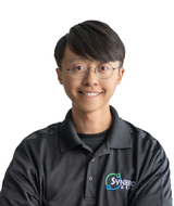 Book an Appointment with Chun Fai (Frank) Kwok at New Westminster