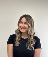 Book an Appointment with Tatyana Prior at Burnaby