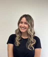 Book an Appointment with Tatyana Prior for Massage Therapy