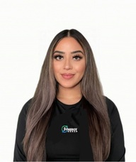 Book an Appointment with Gitika Sharma for Kinesiology/Active Rehab