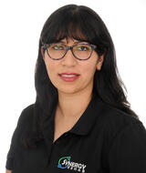 Book an Appointment with Karanjeet Kaur at Strawberry Hill 72nd