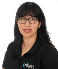 Book an Appointment with Karanjeet Kaur for Massage Therapy