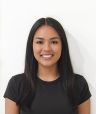 Book an Appointment with Keziah Milay for Massage Therapy